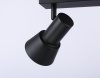 Спот Ambrella Light TA13117