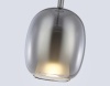 Подвесной светильник Ambrella Light LH11123