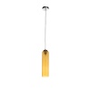 Подвесной светильник ST-Luce SL1145.193.01