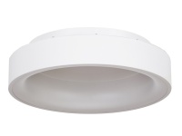 Накладной светильник MyFar MR2194-1PL