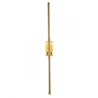 Бра ARTE Lamp A2029AP-1PB
