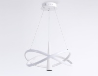 Подвесная люстра Ambrella Light FL5367