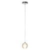 Подвесной светильник LOFT IT 10112/1