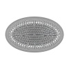 Накладная люстра Lightstar 704214