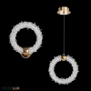 Подвесной светильник MODELUX MS.1141.250 BS