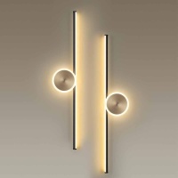 Бра Odeon Light 6601/18WL