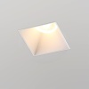 370997 NT Светильник GU10 50Вт 220В IP20 WIR