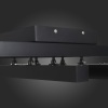 Накладной светильник ST-Luce SL933.402.06