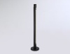 Торшер Ambrella Light TN71344
