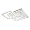Накладная люстра Escada 10240/3LED
