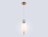 Подвесной светильник Ambrella Light LH53101