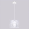 Подвесной светильник Ambrella Light TR8410
