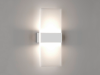 DesignLed Светильник настенный GW KASPER 6 Вт, белый, GW-3250-6-WH-NW