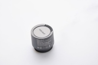 Встраиваемый светильник Yeelight Pro U spotlight, мощность 12 Вт, угол рассеивания 36°