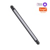 359362 NT Светильник LED 8Вт 3000-6000К 48В IP20 KONST