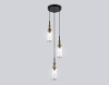Подвесной светильник Ambrella Light LH55252