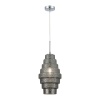 Подвесной светильник ST-Luce SL1001.103.01