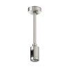 Комплектующие для трековой системы Technical TRA156C-SL1-PT