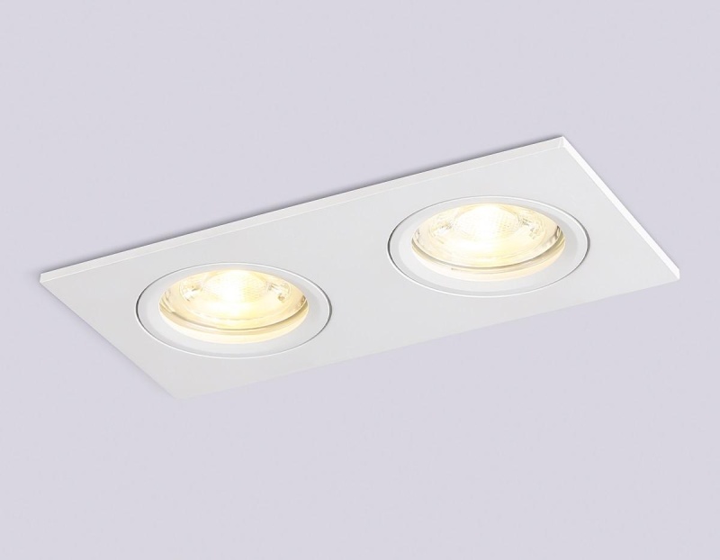 Ambrella Light TN102460
