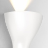 Бра Elektrostandard Eos LED белый (MRL LED 1021)