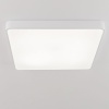 Накладной светильник Citilux CL724K105G0