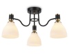 Накладной светильник Ambrella Light TR303303
