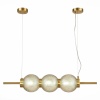 Подвесная люстра ST-Luce SL1155.313.03