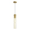 Подвесной светильник Odeon Light 5059/5LA