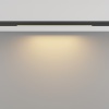 Трековый светильник Technical TR190-1-5W2.7K-B