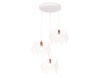 Подвесной светильник Ambrella Light TR8426