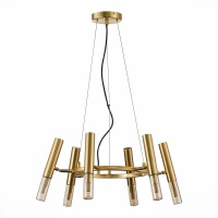 Подвесная люстра ST-Luce SL1236.203.06