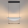 Линейный светильник Odeon Light 7015/20L