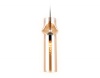 Подвесной светильник Ambrella Light TR3560