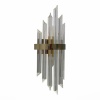 Бра ST-Luce SL1178.221.02