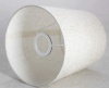Бра Lussole LSP-8234V