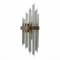 Бра ST-Luce SL1178.221.02