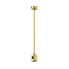 Стойка Maytoni Technical TRA158C-IPCL1-BS