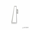 Бра iLedex X050330 WH