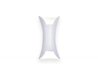 Бра Ambrella Light FW192