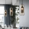 Подвесной светильник ImperiumLoft 200987-26