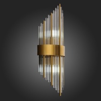 Бра ST-Luce SL1158.301.02