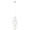 Подвесная люстра LOFT IT 10205/A