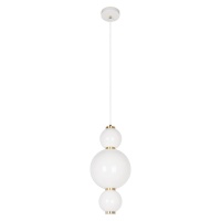Подвесная люстра LOFT IT 10205/A