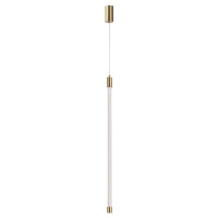 Подвесной светильник Odeon Light 4392/14L