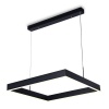 Подвесной светильник Ambrella Light FA6626