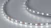 DesignLed Светодиодная лента 12V IP33 холодное белое свечение, DSG560-12-W-33