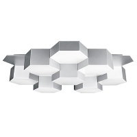 Накладной светильник Lightstar 750162