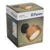 Бра Feron 48414