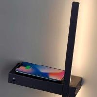Бра LUMION 5694/9WL
