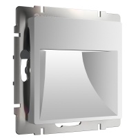 Подсветка ступеней лестницы Werkel W1154165